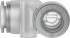 Festo NPQP-L-Q8-E-FD-P10 Соединение - Festo NPQP-L-Q8-E-FD-P10 Соединение