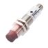Индуктивный датчик Balluff BES 515-360-S4-C - Индуктивный датчик Balluff BES 515-360-S4-C