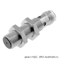 Индуктивный датчик E2A-S12KS04-M1-B1