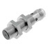 Индуктивный датчик E2A-S12KS04-M1-B1 - Индуктивный датчик E2A-S12KS04-M1-B1