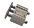 M/61080/MR/50 Führungs- und Stopperzylinder Ø80mm Hub50mm - M/61080/MR/50 Führungs- und Stopperzylinder Ø80mm Hub50mm