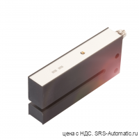 Щелевой датчик Balluff BGL 3D-001-S75