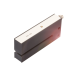 Щелевой датчик Balluff BGL 3D-001-S75 - Щелевой датчик Balluff BGL 3D-001-S75
