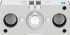 Festo DFM-20-20-P-A-GF Цилиндр с направляющими - Festo DFM-20-20-P-A-GF Цилиндр с направляющими