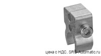 Aventics Крепление датчика, Cерия CB1 – 1827020065