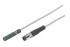 Festo SIES-8M-NS-24V-K-0,3-M8D Датчик - Festo SIES-8M-NS-24V-K-0,3-M8D Датчик
