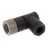 Aventics Круглые разъемы, Cерия CON-RD – 1834484174 - Aventics Круглые разъемы, Cерия CON-RD – 1834484174