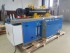 CTR-KV-G0002 Стенд для испытания гидроцилиндров. - CTR-KV-G0002 Стенд для испытания гидроцилиндров.