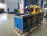 CTR-KV-G0002 Стенд для испытания гидроцилиндров. - CTR-KV-G0002 Стенд для испытания гидроцилиндров.
