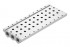 Festo VABM-L1-14S-G14-14 Плита монтажная - Festo VABM-L1-14S-G14-14 Плита монтажная