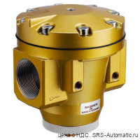 Aventics Регулирующий клапан, Cерия MU1-RGS – R412006578