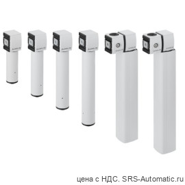 Aventics Мембранный осушитель, Cерия AS2-ADD – R412006081 - Aventics Мембранный осушитель, Cерия AS2-ADD – R412006081