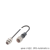Оптоволоконный кабель Balluff BOH DK-M06-002-01-S49F