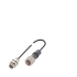 Оптоволоконный кабель Balluff BOH DK-M06-002-01-S49F - Оптоволоконный кабель Balluff BOH DK-M06-002-01-S49F
