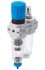 Festo FRC-1/8-D-7-O-5M-MICRO-H Блок подготовки воздуха - Festo FRC-1/8-D-7-O-5M-MICRO-H Блок подготовки воздуха