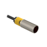 Оптический датчик Banner M18SN6R W/30 - Оптический датчик Banner M18SN6R W/30
