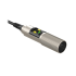Оптический датчик Banner M18-4VPRS-2M - Оптический датчик Banner M18-4VPRS-2M