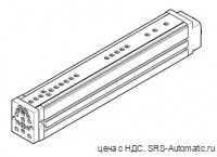 Мини-суппорт EGSL-BS-45-200-10P