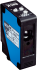 Оптический датчик SICK WLT280L-2P2536 - Оптический датчик SICK WLT280L-2P2536