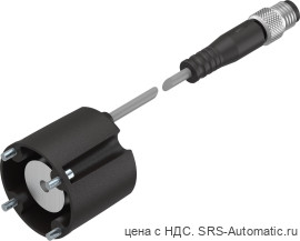 Festo SRBS-Q12-6-E270-EP-1-S-M8 Блок датчиков - Festo SRBS-Q12-6-E270-EP-1-S-M8 Блок датчиков