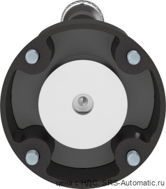 Festo SRBS-Q12-6-E270-EP-1-S-M8 Блок датчиков - Festo SRBS-Q12-6-E270-EP-1-S-M8 Блок датчиков