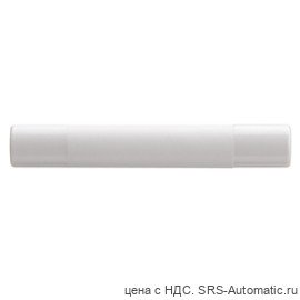 SMC KQ2-N12-99 Заглушка в цанговые соединения - SMC KQ2-N12-99 Заглушка в цанговые соединения