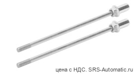 Aventics Удлинение анкера, 3 шт. – 2631881010 - Aventics Удлинение анкера, 3 шт. – 2631881010
