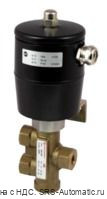 2407965150002400 3/2-Wegeventil G1/2 24V DC 39W