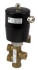 2407965150002400 3/2-Wegeventil G1/2 24V DC 39W - 2407965150002400 3/2-Wegeventil G1/2 24V DC 39W