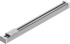 Festo EGC-70-600-BS-10P-KF-0H-ML-GK Привод линейный - Festo EGC-70-600-BS-10P-KF-0H-ML-GK Привод линейный