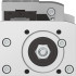 Festo EGC-70-600-BS-10P-KF-0H-ML-GK Привод линейный - Festo EGC-70-600-BS-10P-KF-0H-ML-GK Привод линейный
