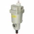 SMC AM650-F14B Микрофильтр - SMC AM650-F14B Микрофильтр