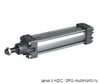 RA/8200/270