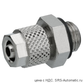Aventics Серия NU2 – 1823391032 - Aventics Серия NU2 – 1823391032