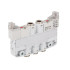 Aventics 5/3-пневмораспределитель, Cерия LS04-AF – R422103840 - Aventics 5/3-пневмораспределитель, Cерия LS04-AF – R422103840