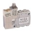 Aventics 5/2-пневмораспределитель, Cерия LS04-XS – R422103558 - Aventics 5/2-пневмораспределитель, Cерия LS04-XS – R422103558