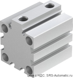 Festo ADVC-32-20-A-P-A Пневмоцилиндр - Festo ADVC-32-20-A-P-A Пневмоцилиндр