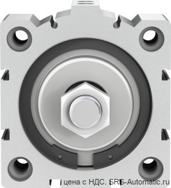 Festo ADVC-80-10-A-P Пневмоцилиндр - Festo ADVC-80-10-A-P Пневмоцилиндр