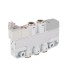 Aventics 5/2-пневмораспределитель, Cерия LS04-AF – R422103560 - Aventics 5/2-пневмораспределитель, Cерия LS04-AF – R422103560