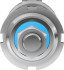 Festo DSNU-50-50-PPV-A Пневмоцилиндр - Festo DSNU-50-50-PPV-A Пневмоцилиндр