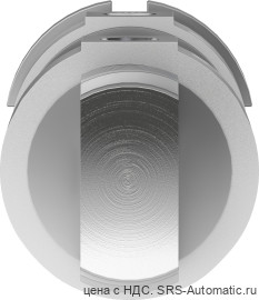 Festo DSNU-50-50-PPV-A Пневмоцилиндр - Festo DSNU-50-50-PPV-A Пневмоцилиндр