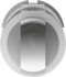 Festo DSNU-50-50-PPV-A Пневмоцилиндр - Festo DSNU-50-50-PPV-A Пневмоцилиндр