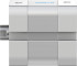 Festo ADN-25-5-I-P-A Пневмоцилиндр - Festo ADN-25-5-I-P-A Пневмоцилиндр