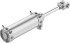 Festo DW-80-150-Y-AB Пневмоцилиндр - Festo DW-80-150-Y-AB Пневмоцилиндр