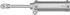 Festo DW-80-150-Y-AB Пневмоцилиндр - Festo DW-80-150-Y-AB Пневмоцилиндр