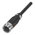 Разъем с кабелем Balluff BCC M415-0000-1A-003-PH0434-100-CNX0 - Разъем с кабелем Balluff BCC M415-0000-1A-003-PH0434-100-CNX0