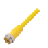 Разъем с кабелем Balluff BCC A313-0000-20-071-VX43W6-150 - Разъем с кабелем Balluff BCC A313-0000-20-071-VX43W6-150