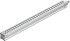 Festo DSBC-32-500-PPSA-N3 Пневмоцилиндр - Festo DSBC-32-500-PPSA-N3 Пневмоцилиндр
