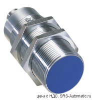 Индуктивный датчик SICK IM30-22BPS-ZC1