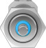 Festo DSNU-20-70-PPV-A Пневмоцилиндр - Festo DSNU-20-70-PPV-A Пневмоцилиндр